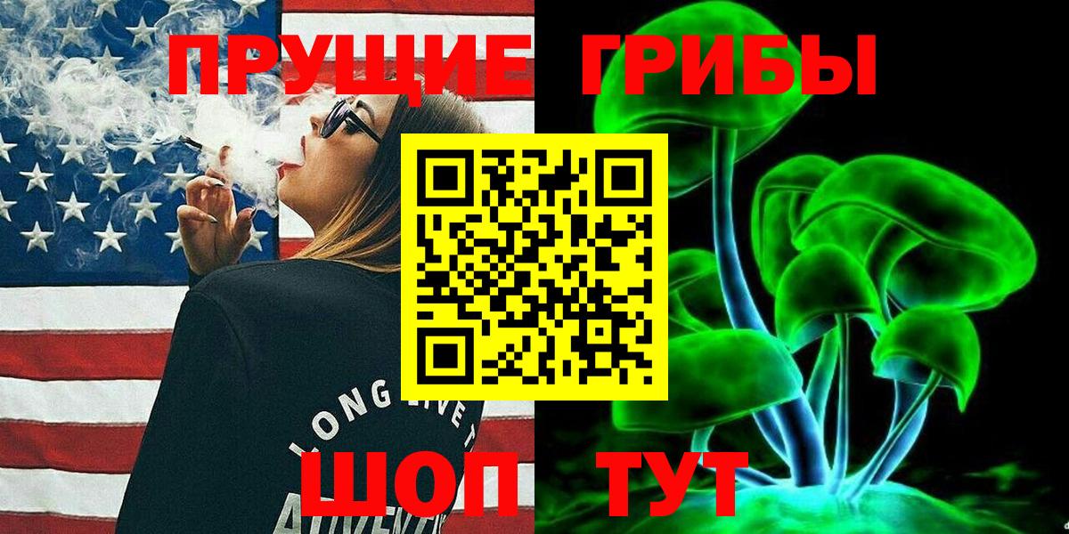 Майский  Псилоцибиновые грибы Psilocybine cubensis  Вход с VPN 