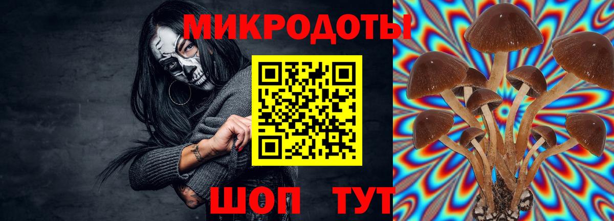 ТГК Майский