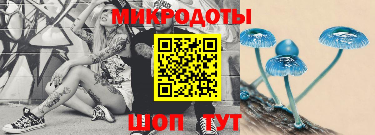 Псилоцибиновые грибы GOLDEN TEACHER Майский